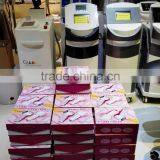 AYJ-H099B(CE) Handhold Professional Home Use Portable Massage Hammer thumbnail-6