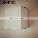 Disposable Paper Wrapped Natural Bamboo Toothpicks Made In Anhui thumbnail-6