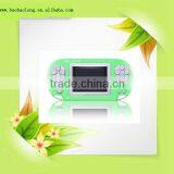 2016 Hot Sale BBL Handheld Game With 268 in 1 Racing Car Game Console thumbnail-5