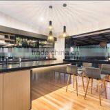 Kitchen Decoration, European Style Kitchen Cabinet thumbnail-3