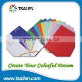 Colour Craft Paper A4 Size thumbnail-3