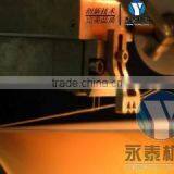 Quanzhou Yongtai Machinery Co., Ltd. company overview - view 3 thumbnail