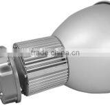 Sale Line Integrated Led High Bay Light thumbnail-3