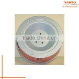 TOP QUALITY NEW FOR SALE KAWASAKI11013-2213 Air Oil Filter FITS LAWNMOWER CHAINSAW Air Oil Filter thumbnail-2