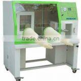 BIOBASE Cheap and Affordable Price for Lab Equipment Anaerobic Incubators With Gloves