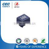 SMD Chip Charger Inductor thumbnail-2