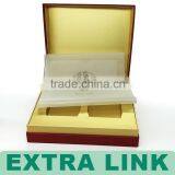 Personal Care Paper Box Printing/Small Delicate Thin Paper Box