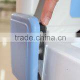 Supply Contemporary Linak Electric Hospital Bed 2016 the Best Selling Products Made in China thumbnail-4