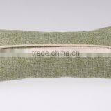 Custom Digital Printing Design or Embordery Logo Car Seat Neck Pillow thumbnail-6