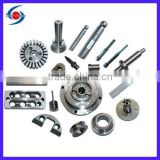 Stainless Steel Precision Parts