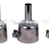 Yihua 990D Hot Air Soldering Station thumbnail-3