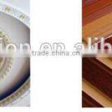 2016 High Pressure PU Foam Spray Injection Machine thumbnail-3