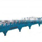 China Supplier Used PU Continuous Sandwich Panel Machine. thumbnail-2