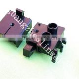 44203850000 44203855000 Charger Block & Transfer Block for 350 450 350 352 452