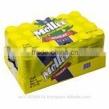 Moller Wheat Beer 500ml 5.2% Vol. Alc. thumbnail-2