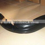 Bus Side Mirror Rear View 007R Wing Mirror Bus Exterior Rearview Mirror thumbnail-5