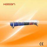 TBD-GA05012L14 Series Long Row Warning Light thumbnail-1