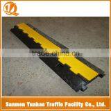 Hot China Products Wholesale 2 Channel Floor Cable Protectors Top Selling Products in thumbnail-2