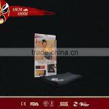 Abdominal Slimming Belt for Beauty thumbnail-1