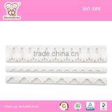 Cake Decorating Frill Cutter,fondant Cake Decorating Edge Cutter