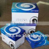 Office Paper a4 Factory Selling