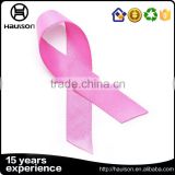 factory direct sale high quality red pink lady ribbon
