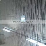 New Colors Acrylic Mdf /plywood for Home Furniture ,comercial Furniture thumbnail-2