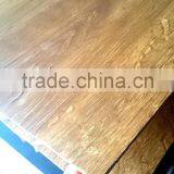 4x8 Wood Grain Paper Faced Plywood for Wall Decoaration thumbnail-2