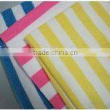 Magic Cleaning Dish Towels(Eco Friendly) thumbnail-1