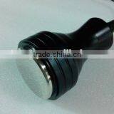 Ultrasonic Contour 3 In 1 Slimming Device Skin Rejuvenation Cavitation Rf Skin Ultrasound Weight Loss Machines Tightening Machine Vacuum Cavitation System 32kHZ thumbnail-3