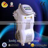 2017 Body Shaper Cavitation Machine Km-rf-u900c(CE/ISO/TUV) thumbnail-3