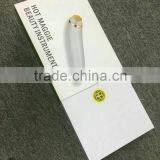 Hand Held Radio Frequency Facial Slimming Machine Home Use Facial Rejuvenation Machine thumbnail-6