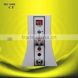 2015 Wholesale Price Best Breast Enlargement Vacuum Suction Machine thumbnail-2
