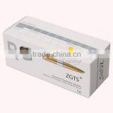 Microneedle Therapy Skin Roller at Home Derma Rolling thumbnail-2