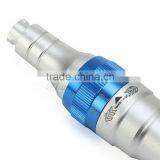 Wholesale Dr.pen A6 Wireless Electrical Derma Needle Pen With 2 Battery With CE thumbnail-3