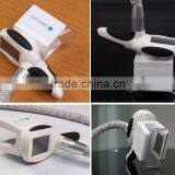 Criolipolise OEM Factory Supplier Aparelho Criolipolise thumbnail-2