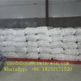 You Buy Used Clothes, Used Shoes, Used Belts, Used Bags ？All thumbnail-1