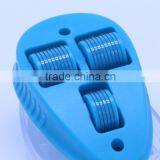 1380pcs Microneedles Beauty Mouse Roller thumbnail-3