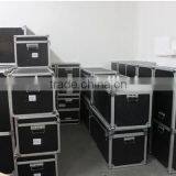 3 Different Radio Frequency Adjustable RF Aesthetic Equipment Skin Tightening Face Shaping thumbnail-6