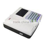 CE & ISO Approved 12 Channel Ecg Machine EKG Machine thumbnail-6