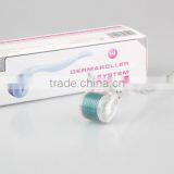 Mts Derma Roller 2mm Face Acne Skin Care Derma Roller thumbnail-2