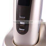Beauty Anti Aging Facial Massage Machine thumbnail-5