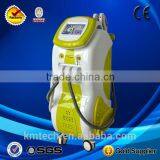 Super Big Power 3 in 1 Elight Beauty Salon Equipment thumbnail-1