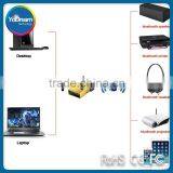 Mini USB Dongle Bluetooth 4.0 CSR Chipset Adapter thumbnail-6