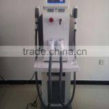 Portable IPL SHR RF Beauty System for Hair Removal /Skin Tightening/ Wrinkle Removal thumbnail-3