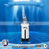 Co2 Fractional Laser Post Treatment thumbnail-2