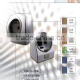 WT-01-S Portable Magic Mirror Skin Diagnosis System thumbnail-2