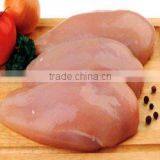 Halal and Non HalalFrozen Chicken Breast/Chicken Breast Fillet thumbnail-1