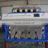 5000+pixel Machines for Sale!fermented Tea Procesing Machines Made in China