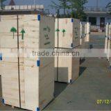 High Efficiency Rice Milling Machine With Dehusk Function